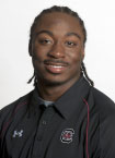 Marcus Lattimore